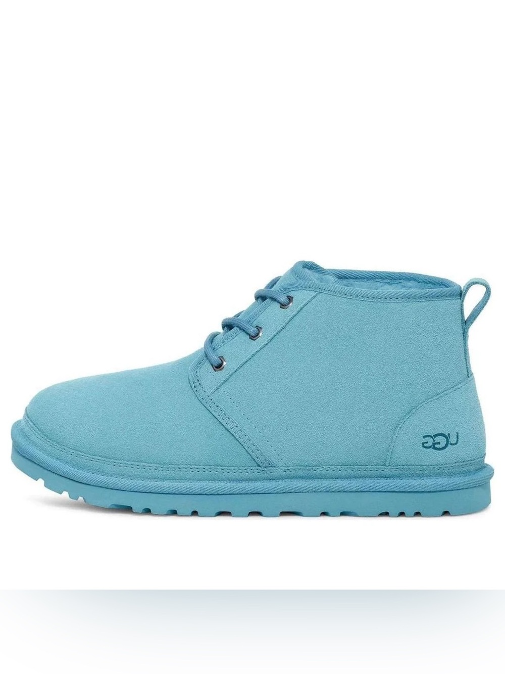 UGG Neumel Boot 'Freshwater | Size 11